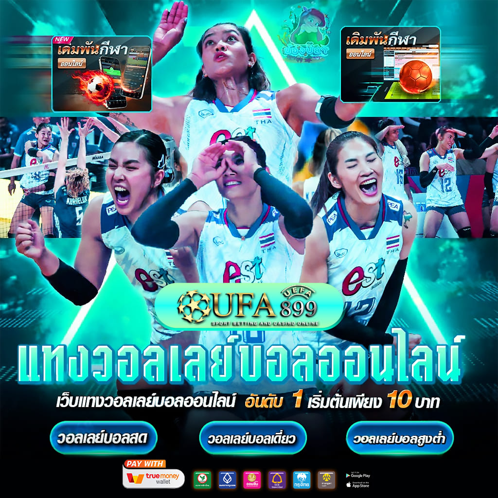 软文推广网络服务游戏界面截图1